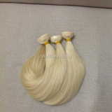 Tape in Hair Extensions